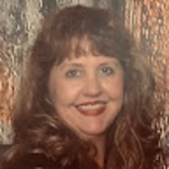 mjordan082274